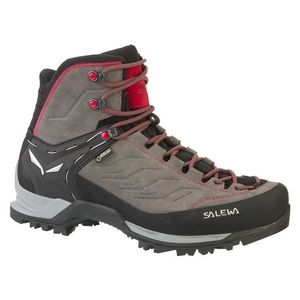 Men’s Salewa Hiking Boots
